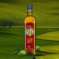 克莉娜 特级初榨橄榄油 750ML