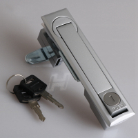 标拓 电控柜门锁MS731-3