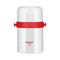 格兰仕(Galanz) 双层抽真空焖烧罐 ACS131