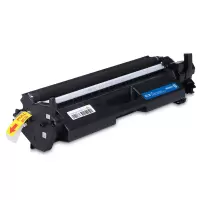 锐特 CC388A硒鼓 黑色 适用惠普M128fp M202dw