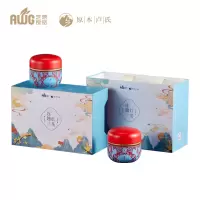 艺想良品 锦绣河山 连翘红茶AWG-GCT80