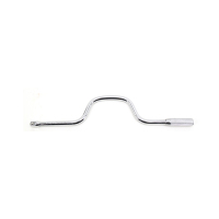 力易得(ENDURA) E4547 12.5mm系列快速摇杆/个