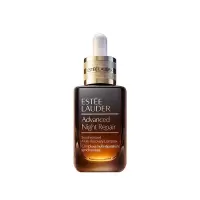 雅诗兰黛(Estee Lauder) 第七代小棕瓶特润修护肌透精华露100ML