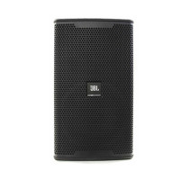 全频专业主音箱 JBL KP6015