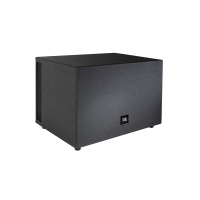 超重低音炮 JBL KP18S