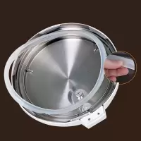 1号高压锅内圈