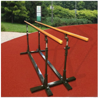 申川(SENCHONG) sc-339 双杠 国标单位:个