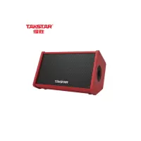 得胜(TAKSTAR) T56式音箱
