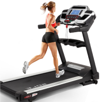 TDHK 智能家居慰问部队单位物资