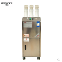 消毒机10L手动版