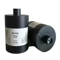 快干墨水溶剂 CR1660A 货期5-10天
