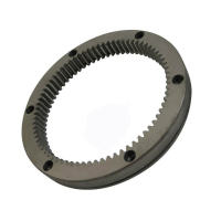 朗瑞安 搅拌机齿轮