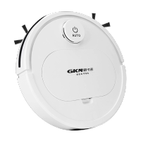 格卡诺 三合一扫地机GKN-SDJ-8(35寸)yz