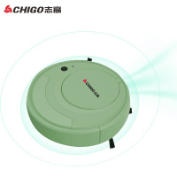 志高 智能扫地机ZGS-F1 yz