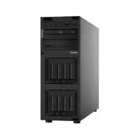 联想/Lenovo ThinkSystem ST258 服务器