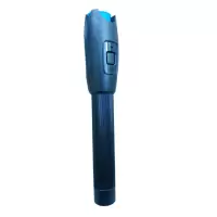 一业中信 手持式工具红光笔、通光笔、打光笔ZX-HGB10