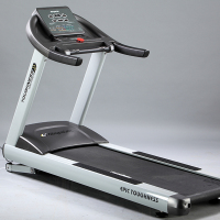 健之星AC3000跑步机