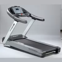 健之星AC5000跑步机