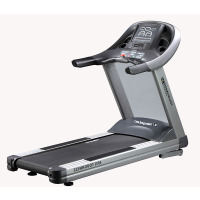 健之星AC7000跑步机