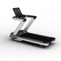 健之星AC8000跑步机