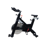 健之星HS005商用动感单车