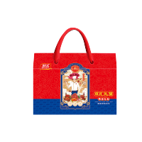 双汇熟食礼宴1815g