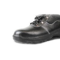 FEI HE 安全鞋|劳保鞋|工作鞋 FH16-1207款