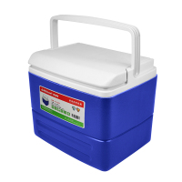 AuTO travell美旅8.5L保温箱 AT-6008