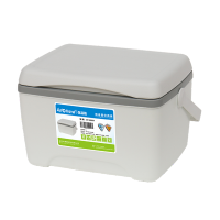 AuTO travell美旅8L保温箱 AT-6009