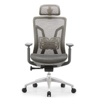 镁狄轩 办公椅 A917K 尼龙进口特网饰面(把)