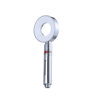 西屋 过滤增压花洒 WNF046