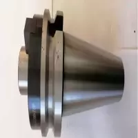 刀柄 BT50-SLN20-100 货期10天
