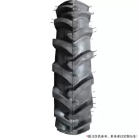 PEAKMETER LFP斜交农用胎9.5-20 人字