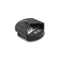 千帆塑封膜圆角器R4(7901)