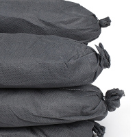 羿科 90218312 US16 通用型条状吸收棉(灰色) 16条/箱