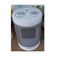 北美电器 暖风机