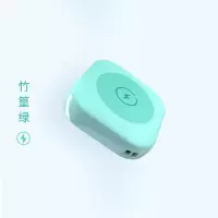 乐可可(locock) 无线充电宝 LP03.