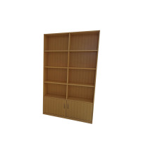 荣誉展示柜 3150mm*300mm*2000mm*1组