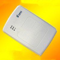 宝工 华视电子生物识别仪CVR-100UC