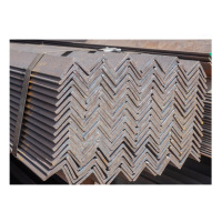 不等边角钢 Q235材质 规格75*50*5mm 长度6米 rigi