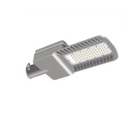 天煌 太阳能路灯 IP20-8 60W 12V 风力发电风机功率:250W 灯杆高度:8m(套)