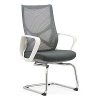 镁狄轩 办公椅 D911K 尼龙网布 耐磨损(把)