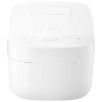 米家电饭煲3L 电饭锅C1