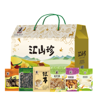 塞翁福 春节员工福利套餐