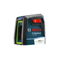 宝工博世(BOSCH) 激光标线仪绿光水平仪;GLL 30G