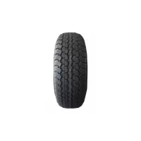 德重 轮胎265/70R16 邓禄普轮胎
