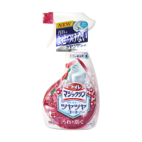 传枫花王(KAO)马桶清洁剂380ML