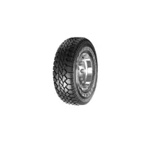 德重 轮胎265/75R16 佳通轮胎