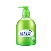 蓝月亮洗手液300g