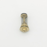 宝工水量调节阀 DUE106